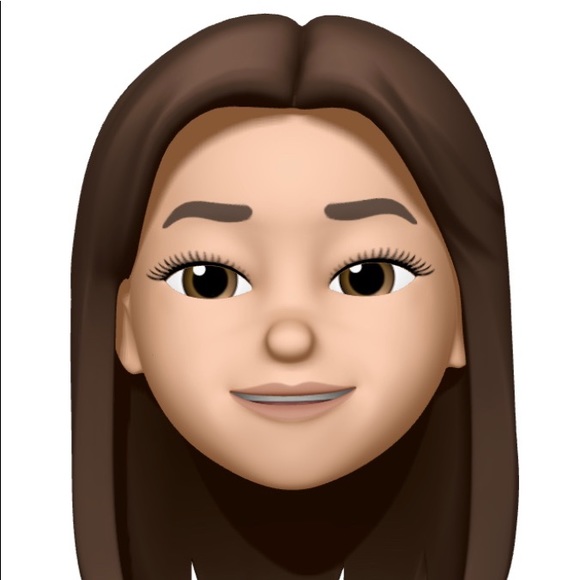 Meet your Posher, Julie - Picture 1 of 1